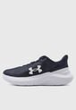 Tenis UNDER ARMOUR Phade Rn 3 Azul de Under Armour