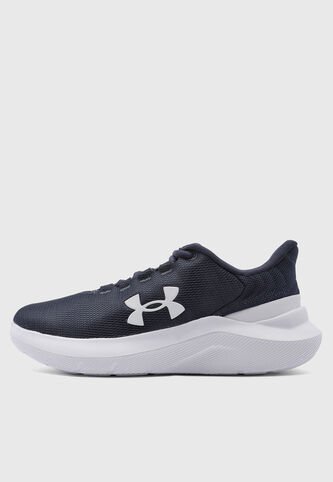 Tenis UNDER ARMOUR Phade Rn 3 Azul Under Armour