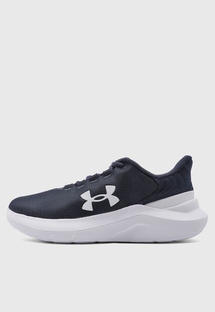 Tenis UNDER ARMOUR Phade Rn 3 Azul