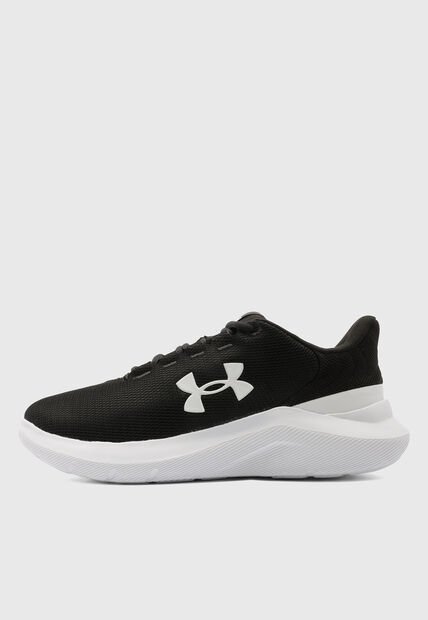 Tenis UNDER ARMOUR Phade Rn 3 Negro