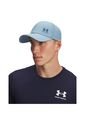 Gorro Hombre Under Armour M AV LOW ADJ Azul Under Armour de Under Armour