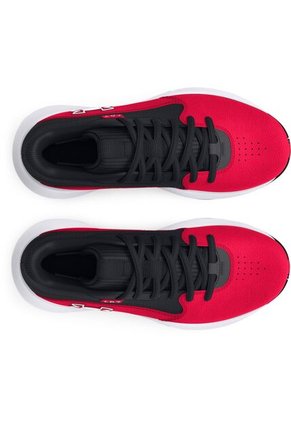 Tenis Basketball UA GS Lockdown 7 3028513-600-RE9 Under Armour