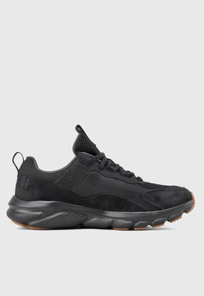 Tenis Running Negro UNDER ARMOUR Charged Verssert