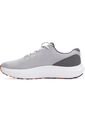 Tenis Running Hombre Under Armour CHARGED SURGE 4 Gris 1 Under Armour de Under Armour