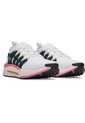 Tenis Mujer Under Armour UA W PHANTOM X Blanco Under Armour de Under Armour