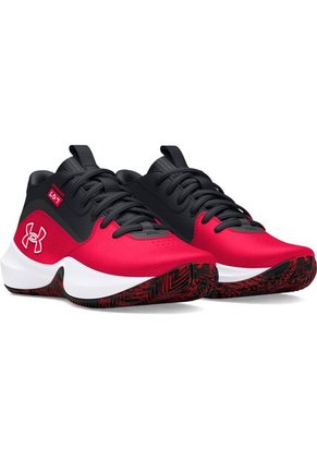 Tenis Basketball UA GS Lockdown 7 3028513-600-RE9 Under Armour