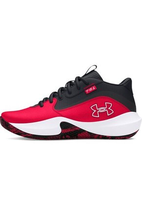 Tenis Basketball UA GS Lockdown 7 3028513-600-RE9 Under Armour
