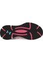 Tenis Mujer Under Armour UA W PHANTOM X Blanco Under Armour de Under Armour