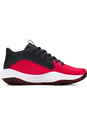 Tenis Basketball UA GS Lockdown 7 3028513-600-RE9 Under Armour