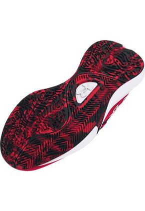 Tenis Basketball UA GS Lockdown 7 3028513-600-RE9 Under Armour