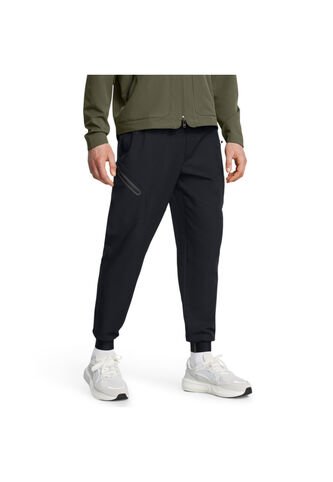 Pantalon UA Unstoppable Pantalons Hombre 1388823-001-N11 Under Armour Under Armour
