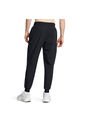 Pantalon UA Unstoppable Pantalons Hombre 1388823-001-N11 Under Armour de Under Armour