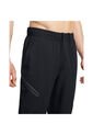 Pantalon UA Unstoppable Pantalons Hombre 1388823-001-N11 Under Armour de Under Armour
