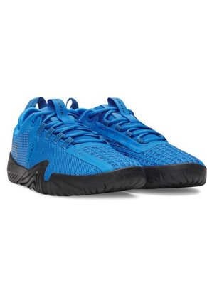 Tenis Hombre Under Armour UA TRIBASE REIGN 6 Azul Under Armour