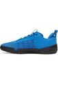 Tenis Hombre Under Armour UA TRIBASE REIGN 6 Azul Under Armour de Under Armour
