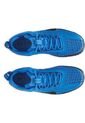 Tenis Hombre Under Armour UA TRIBASE REIGN 6 Azul Under Armour de Under Armour