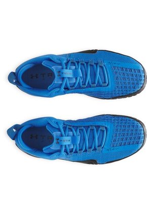 Tenis Hombre Under Armour UA TRIBASE REIGN 6 Azul Under Armour
