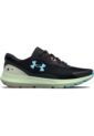 TENIS UNDER ARMOUR DAMA SURGE 3 3024894-003 de Under Armour