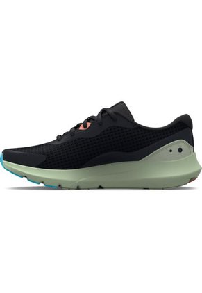 TENIS UNDER ARMOUR DAMA SURGE 3 3024894-003