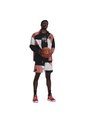 Short Hombre UNDER ARMOUR CURRY WOVEN 7IN SHOR Rojo Under Armour de Under Armour