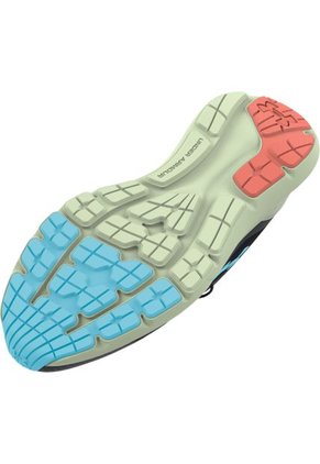 TENIS UNDER ARMOUR DAMA SURGE 3 3024894-003