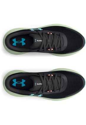 TENIS UNDER ARMOUR DAMA SURGE 3 3024894-003