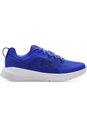 Tenis UA Essential Sportstyle para Hombre