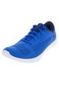 Running Azul Under Armour Ua Rapid de Under Armour