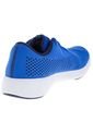 Running Azul Under Armour Ua Rapid de Under Armour