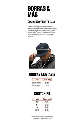 Gorra STORM BLITZING ADJ Gris HOMBRE 1369781-709-5VR Under Armour