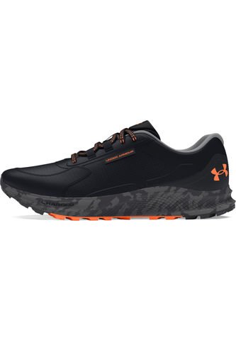 Tenis Running UA Charged Versurge Hombre 3028372-001-N11 Under Armour Under Armour