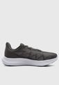 Tenis UNDER ARMOUR Charged Speed Swift Gris de Under Armour