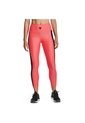 Pantalon PJT RCK HG ANKLE LG 1373597-652-RE9 Under Armour de Under Armour