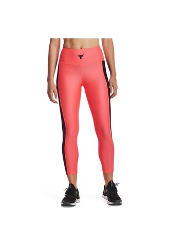 Pantalon PJT RCK HG ANKLE LG 1373597-652-RE9 Under Armour Under Armour