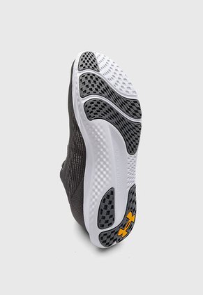 Tenis UNDER ARMOUR Charged Speed Swift Gris
