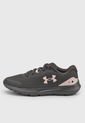 Tenis Running Gris-Palo Rosa UNDER ARMOUR Surge 3 de Under Armour
