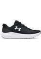 Tenis UNDER ARMOUR Hombre UA CHARGED SURGE 4 Negro Running Under Armour de Under Armour