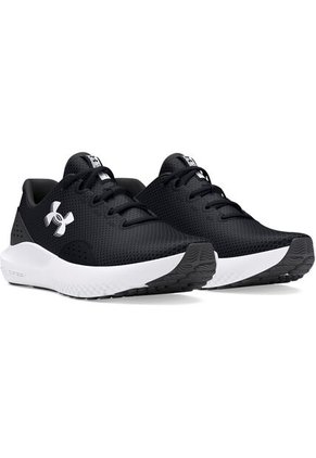 Tenis UNDER ARMOUR Hombre UA CHARGED SURGE 4 Negro Running Under Armour