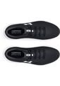 Tenis UNDER ARMOUR Hombre UA CHARGED SURGE 4 Negro Running Under Armour de Under Armour