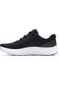 Tenis UNDER ARMOUR Hombre UA CHARGED SURGE 4 Negro Running Under Armour de Under Armour