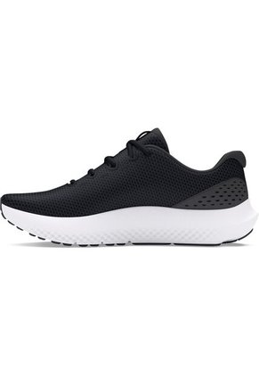 Tenis UNDER ARMOUR Hombre UA CHARGED SURGE 4 Negro Running Under Armour