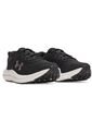 Tenis Mujer Under Armour W CHARGED ASSERT 10 Negro Under Armour de Under Armour