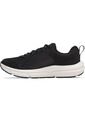 Tenis Mujer Under Armour W CHARGED ASSERT 10 Negro Under Armour de Under Armour
