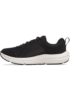 Tenis Mujer Under Armour W CHARGED ASSERT 10 Negro Under Armour