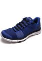 Tenis Running Azul-Blanco UNDER ARMOUR Strive 7 Nm de Under Armour