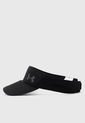 Visera Negro UNDER ARMOUR Iso-Chill Launch de Under Armour