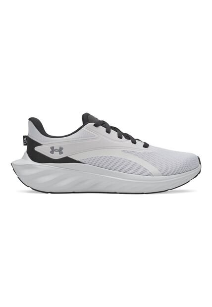 TENIS UNDER ARMOUR HOMBRE ASCEND - 6009827-012