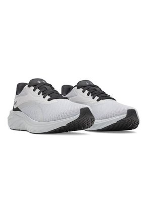 TENIS UNDER ARMOUR HOMBRE ASCEND - 6009827-012