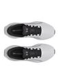TENIS UNDER ARMOUR HOMBRE ASCEND - 6009827-012 de Under Armour