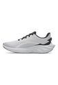 TENIS UNDER ARMOUR HOMBRE ASCEND - 6009827-012 de Under Armour